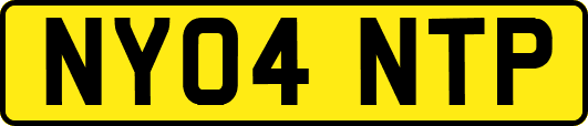 NY04NTP