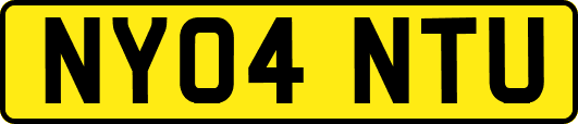 NY04NTU