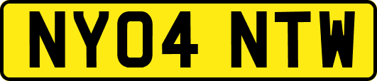 NY04NTW