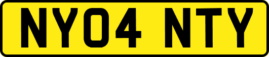 NY04NTY