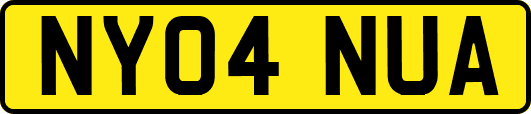 NY04NUA