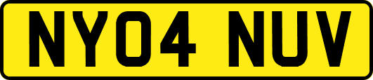 NY04NUV