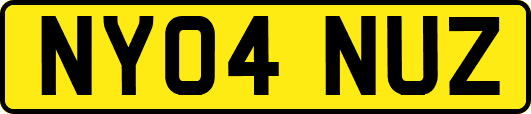 NY04NUZ