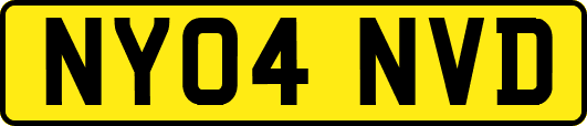 NY04NVD