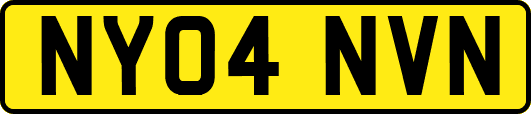 NY04NVN