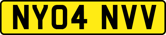 NY04NVV