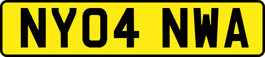 NY04NWA