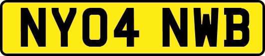 NY04NWB