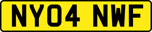 NY04NWF