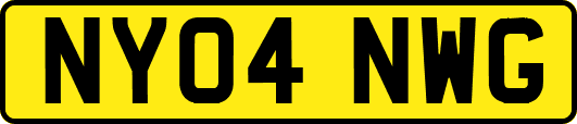 NY04NWG