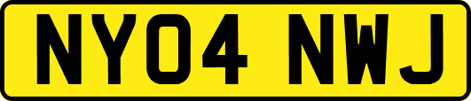 NY04NWJ