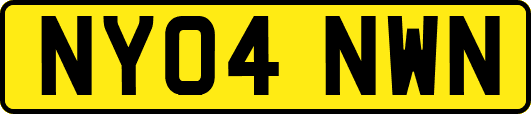 NY04NWN