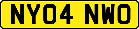 NY04NWO