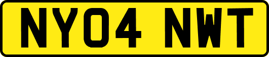 NY04NWT