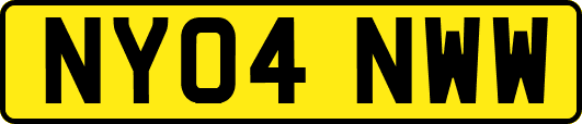 NY04NWW
