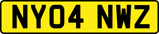 NY04NWZ