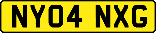 NY04NXG