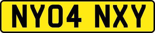 NY04NXY