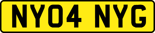 NY04NYG