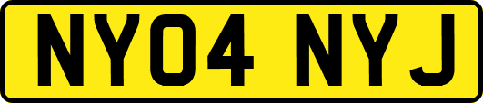 NY04NYJ