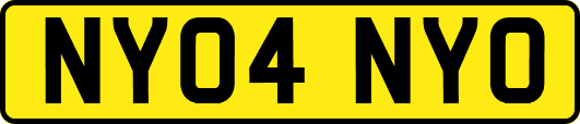 NY04NYO