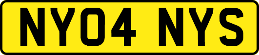 NY04NYS