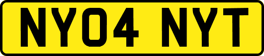 NY04NYT