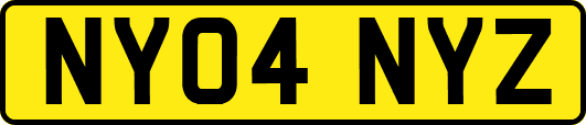 NY04NYZ