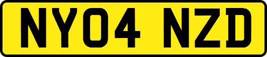 NY04NZD