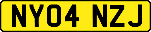 NY04NZJ
