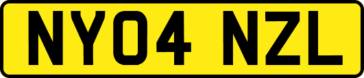NY04NZL