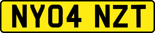 NY04NZT