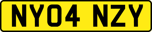 NY04NZY