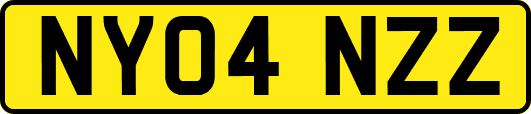NY04NZZ