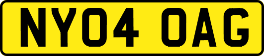 NY04OAG