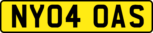 NY04OAS