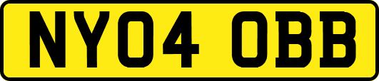 NY04OBB