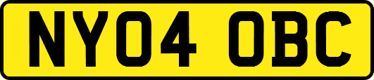 NY04OBC