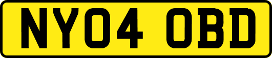 NY04OBD