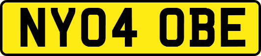 NY04OBE