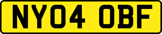 NY04OBF