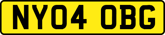 NY04OBG