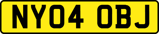 NY04OBJ