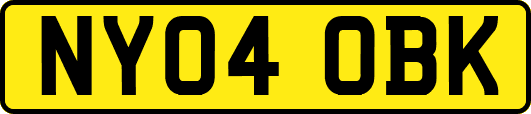 NY04OBK