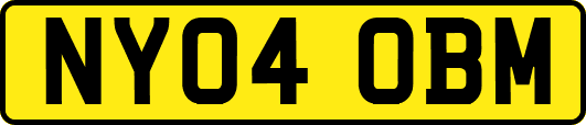NY04OBM