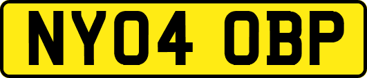 NY04OBP
