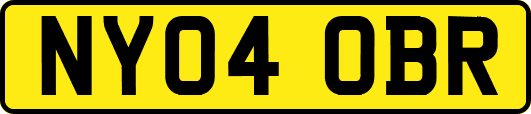 NY04OBR
