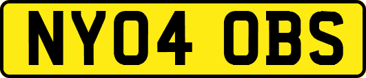 NY04OBS