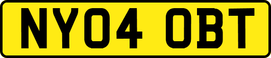 NY04OBT