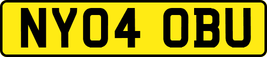 NY04OBU